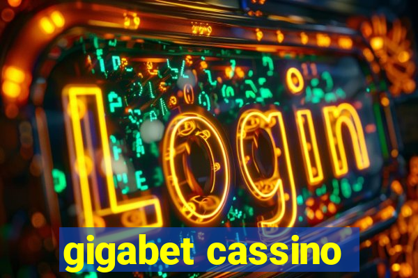 gigabet cassino